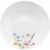 Ambition Bloom dinner set 18 pieces  137414112