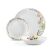Ambition Bloom dinner set 18 pieces  137414112