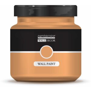 Pentart WD Falfesték 1000 ml púder