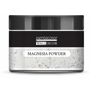 Pentart WD Magnesia por 80 g