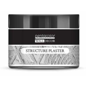 Pentart WD Struktúr Dekorglett 150 ml