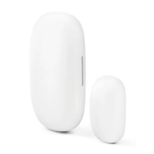 MEROSS MS200HK ajtó és ablak nyitásérzékelő (Wifi, Apple HomeKit kompatibilis) FEHÉR 137405930