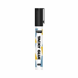 Tacky Glue Pen, ragasztótoll 15 ml