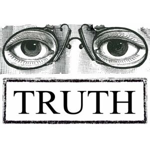 A4 Dekupázs rizspapír Thruth 137407397 - Stamperia