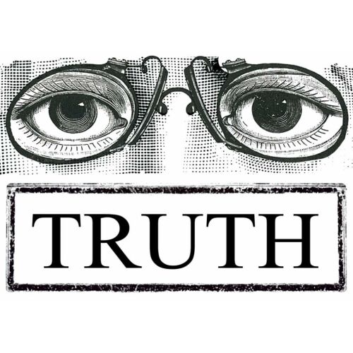 A4 Dekupázs rizspapír Thruth 137407397