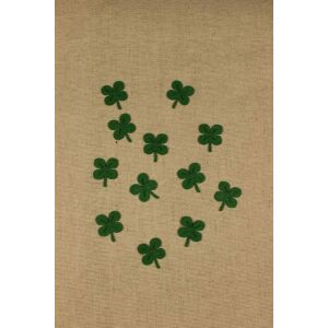 Filcfigura - Mini lóhere (12 db/cs)