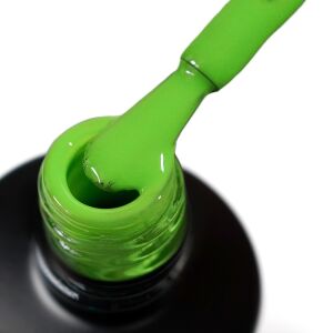 Gel-Lack 334 - (HEMA-free) 6 ml 137415306 - Gel-Lack