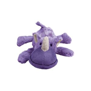 KONG Cozies Brights Kutyajáték M 137420592 - KONG
