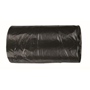 Trixie Fekete Ürülék Zacskó - 4x20 db