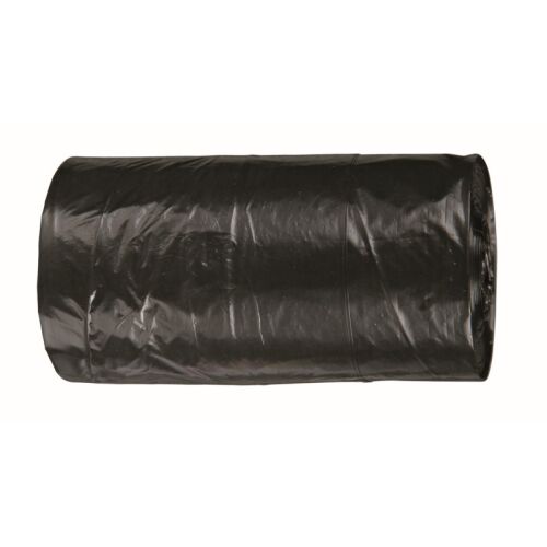 Trixie Fekete Ürülék Zacskó - 4x20 db 137420663