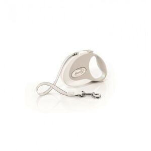 Flexi Style S Szalag 3m 12kg-ig Fehér 137421868 - Flexi