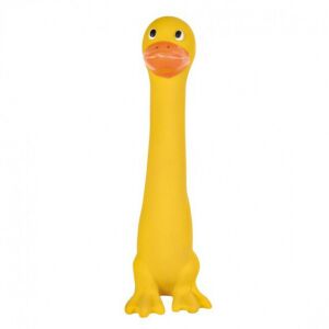 Trixie Játék Latex Longi