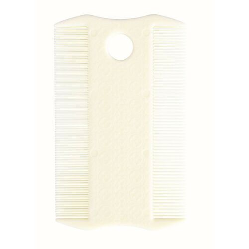 Trixie Kétoldalas Bolha- és Tetűfésű - 9cm 137421953