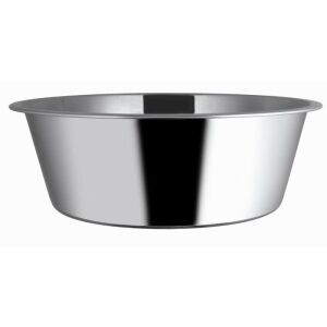 Raintech fém itatótál 0,35l /13,5cm/ 137422012 - Raintech