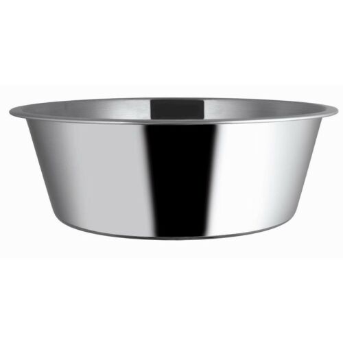 Raintech fém itatótál 0,35l /13,5cm/ 137422012