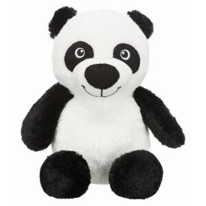 Trixie Játék Plüss Panda 26cm