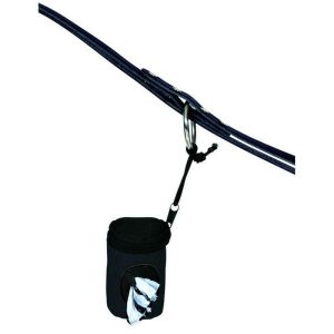 Trixie Ürülék Felszedő Zacskó 2db/15zacskó M 137422303 - Kutyapiszok zacskó