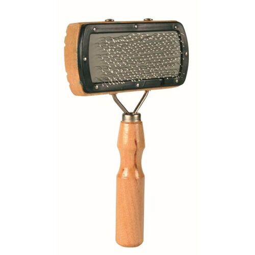 Trixie Kefe Fa 1 Oldalas 10×18cm 137422489