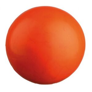 Trixie Játék Labda Tömör