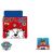 Nickelodeon Paw Patrol Marshall Schlauchschal - Kinder Nackenwärmer mit Verpackung