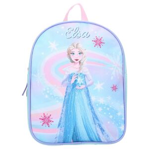 DISNEY Rucksack Disney Frozen 29 cm