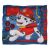 Nickelodeon Paw Patrol Marshall Schlauchschal flache Ansicht