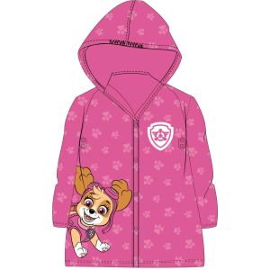 Nickelodeon Paw Patrol Skye magenta kabanica za djecu 7-8 godina - Moda i odjeća