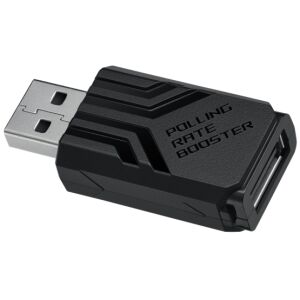 USB Asus ROG Polling Rate Booster (ROG POLLING RATE BOOSTER) 140692940 - Pendrive