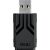 USB Asus ROG Polling Rate Booster (ROG POLLING RATE BOOSTER) 140692940
