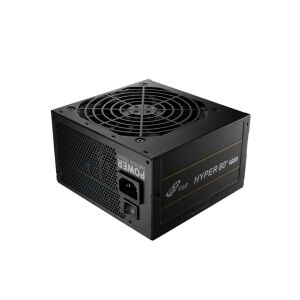 FSP Hyper Pro 450W Netzteil - FSP