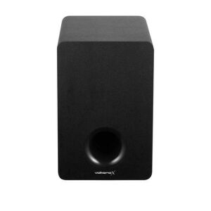 ENT Volkano X Hypersonic Series 120W 2.1 Soundbar (VKX-3905-2.1[V2]) 140563917 - PC hangszóró