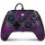 PowerA Advantage Vezetékes Xbox Kontroller - Purple Camo 140630803