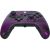 PowerA Advantage Vezetékes Xbox Kontroller - Purple Camo 140630803