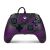PowerA Advantage Vezetékes Xbox Kontroller - Purple Camo 140630803