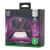 PowerA Advantage Vezetékes Xbox Kontroller - Purple Camo 140630803