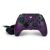 PowerA Advantage Vezetékes Xbox Kontroller - Purple Camo 140630803