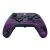 PowerA Advantage Vezetékes Xbox Kontroller - Purple Camo 140630803