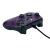 PowerA Advantage Vezetékes Xbox Kontroller - Purple Camo 140630803
