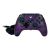 PowerA Advantage Vezetékes Xbox Kontroller - Purple Camo 140630803