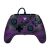 PowerA Advantage Vezetékes Xbox Kontroller - Purple Camo 140630803
