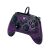 PowerA Advantage Vezetékes Xbox Kontroller - Purple Camo 140630803
