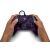 PowerA Advantage Vezetékes Xbox Kontroller - Purple Camo 140630803