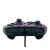 PowerA Advantage Vezetékes Xbox Kontroller - Purple Camo 140630803