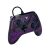 PowerA Advantage Vezetékes Xbox Kontroller - Purple Camo 140630803