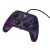 PowerA Advantage Vezetékes Xbox Kontroller - Purple Camo 140630803