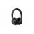 Yealink BH76 Plus MS Teams USB-C/A Wireless Bluetooth Headset Black (1208707) 137428657
