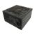 LC Power 750W 80+ Bronze Tápegység