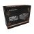 LC Power 750W Integrator Pro doboz