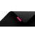 SteelSeries QcK Perf XL Speed Egérpad - Fekete, Extra Nagy Méret 168335684