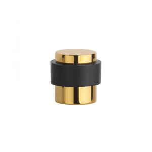 Türstopper STERK Henger 1719 GOLD PVD Glänzendes goldfarbenes PVD 137429128 - Türstopper